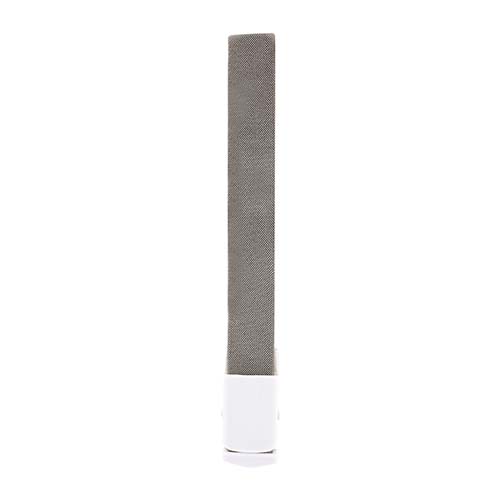 CC1533-Gris